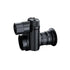 PARD DIGITAL CAMERA NV007SP-940