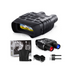 Eyebre Night Vision Binoculars
