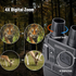 Eyebre Night Vision Binoculars