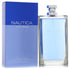 Nautica Voyage Eau De Toilette Spray By Nautica