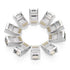 UGreen CAT6 FTP RJ45 Modular Plugs 10 Pack