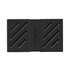 UGREEN RJ45 1Gbps Ethernet Cable Extender Adapter - Black