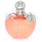 Nina Eau De Toilette Spray (Tester) By Nina Ricci