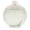 Noa Eau De Toilette Spray (Tester) By Cacharel
