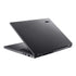 Acer Travelmate P2 14" Laptop | Intel i7-1355U | 8GB DDR4 | 1024 NVMe | Windows 11 Pro