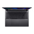 Acer Travelmate P2 16" Laptop | Intel i5-1335U | 8GB DDR4 | 1024 NVMe | Windows 11 Pro