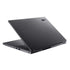 Acer Travelmate P2 16" Laptop | Intel i5-1335U | 8GB DDR4 | 1024 NVMe | Windows 11 Pro