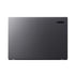 Acer Travelmate P2 16" Laptop | Intel i5-1335U | 8GB DDR4 | 1024 NVMe | Windows 11 Pro