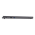 Acer Travelmate P2 16" Laptop | Intel i5-1335U | 8GB DDR4 | 1024 NVMe | Windows 11 Pro