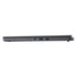 Acer Travelmate P2 16" Laptop | Intel i5-1335U | 8GB DDR4 | 1024 NVMe | Windows 11 Pro