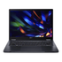 Acer TMP414RN-54-TCO-76GK 14in WUXGA Notebook