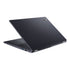 Acer Travelmate P4 16″ Laptop | Intel U5-125U | 8GB DDR5 | 1TB NVMe | Windows 11 Pro