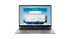 Acer AcerLITE 15 R3 5400U 8 256 15.6in FHD Notebook