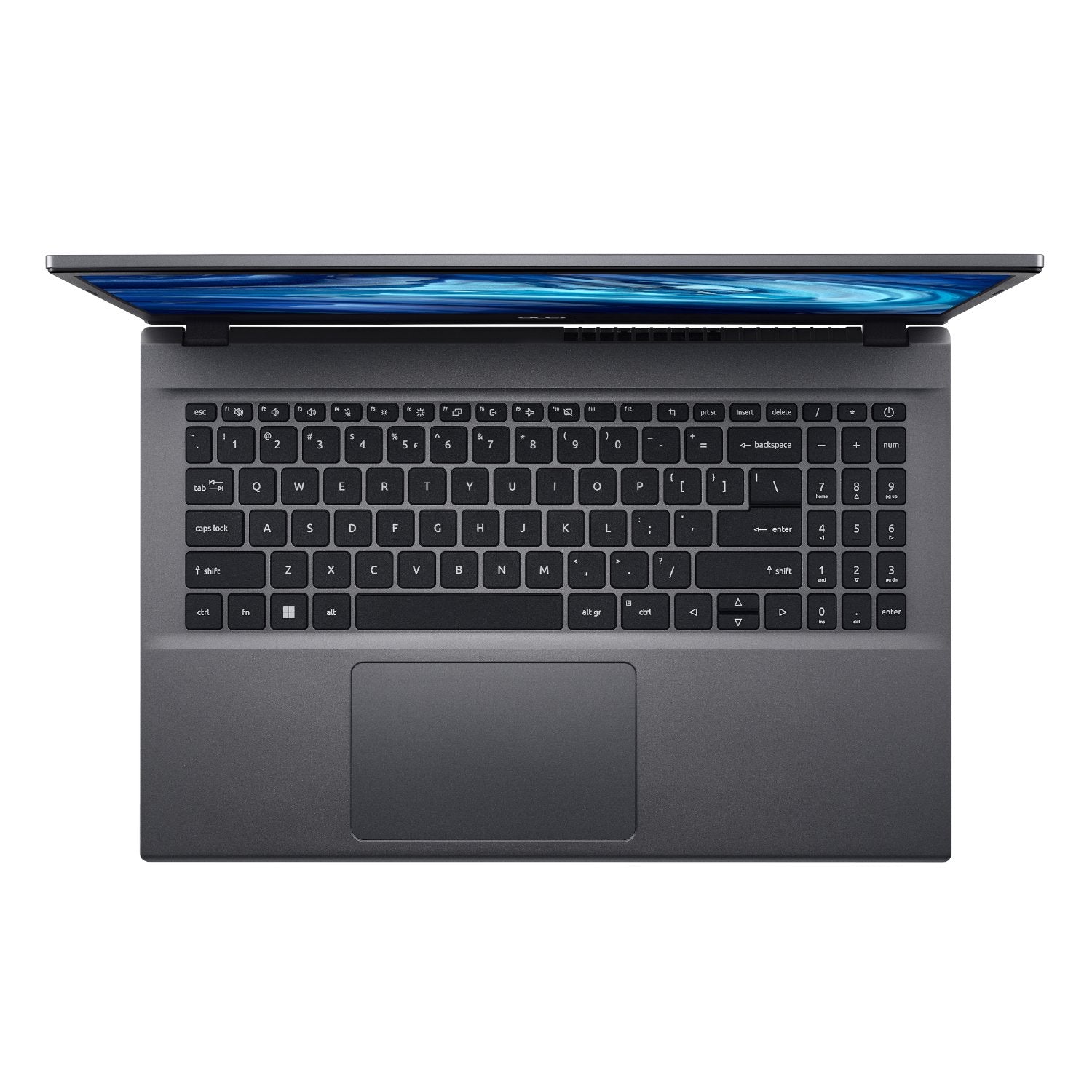Acer Extensa 15.6″ Laptop | Intel Core i5-1235U | 8GB DDR4 | 512GB NVMe | Intel Iris Xe Graphics | Windows 11 Pro