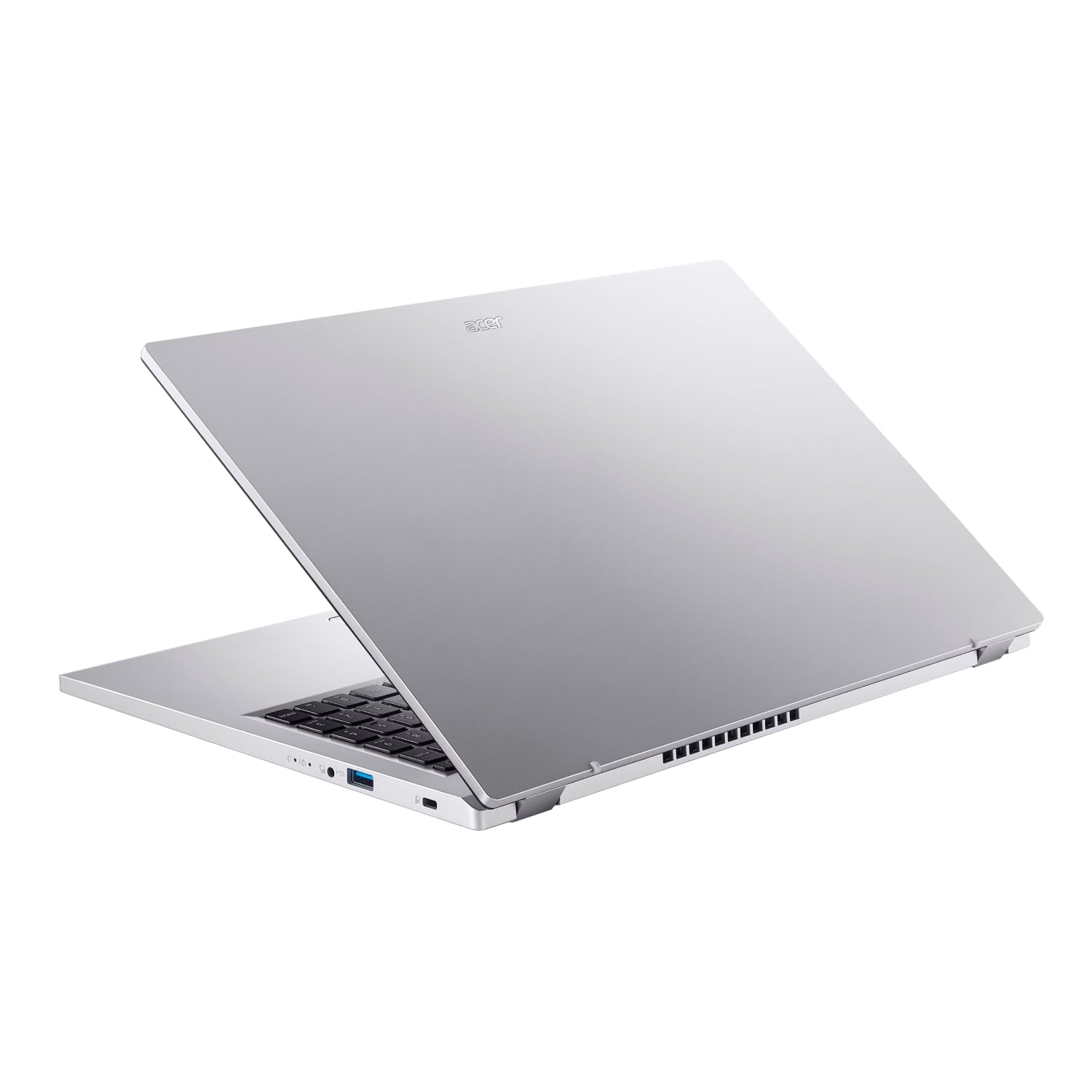 GUNMANSA Acer Extensa 15″ Laptop | Intel Core i5-13420H | 16GB DDR5 | 512GB NVMe | Intel Graphics | Windows 11 Pro