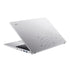 Acer Swift Lite 14″ Laptop | Intel i3-1315U | 8GB DDR5 | 512GB NVMe | Windows 11 Home