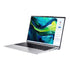Acer Swift Lite 14″ Laptop | Intel i5-1335U | 8GB DDR5 | 512GB NVMe | Windows 11 Home