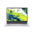 Acer Aspire Go 16 WUXGA Notebook