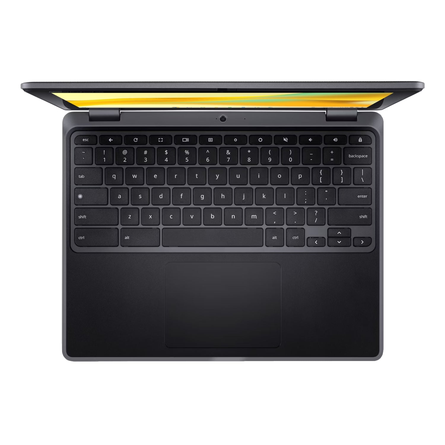 Acer Chromebook Spin 512 (R856T) 12.0″ | N100 | 4GB | 32GB – Google Chrome Operating System