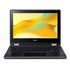 Acer CB Spin 512 (R856T) | N100 | 12'' 4GB | 32GB – Google Chrome OS