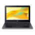 Acer Chromebook 311 (C723) 11.6″ | MediaTek Kompanio 528 | 4GB | 32GB – Google Chrome Operating System