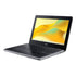 Acer Chromebook 311 (C723) 11.6″ | MediaTek Kompanio 528 | 4GB | 32GB – Google Chrome Operating System