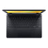 Acer Chromebook 311 (C723) 11.6″ | MediaTek Kompanio 528 | 4GB | 32GB – Google Chrome Operating System