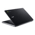 Acer Chromebook 311 (C723) 11.6″ | MediaTek Kompanio 528 | 4GB | 32GB – Google Chrome Operating System