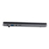 Acer Chromebook 311 (C723) 11.6″ | MediaTek Kompanio 528 | 4GB | 32GB – Google Chrome Operating System