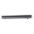 Acer Chromebook 311 (C723) 11.6″ | MediaTek Kompanio 528 | 4GB | 32GB – Google Chrome Operating System