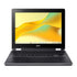 Acer Chromebook Spin 512 (R856T-TCO-C8B3) 12″ |N100 | 8GB | 64GB – Google Chrome Operating System
