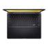 Acer Chromebook Spin 512 (R856T-TCO-C8B3) 12″ |N100 | 8GB | 64GB – Google Chrome Operating System
