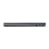 Acer Chromebook Spin 512 (R856T-TCO-C8B3) 12″ |N100 | 8GB | 64GB – Google Chrome Operating System