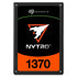 Seagate Nytro 1370 XA1920LE10007 1.92TB SATA 6Gb/s 2.5 inch internal SSD | SKU NY1370-1T9