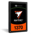 Seagate Nytro 1370 XA960LE10007 960GB SATA 6Gb/s 2.5 inch internal SSD | SKU NY1370-960