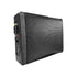 Nakamichi NBF25.0A 10-inch Slim Active Under-Seat Subwoofer - 150W RMS
