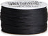 Atwood Nano Cord Black 1037