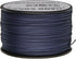Atwood Nano Cord Navy
