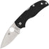 Spyderco Native 5 C41GP5