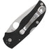 Spyderco Native 5 C41GP5