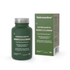 Natroceutics® Ashwagandha Bioactive | Stress Relief & Physiological | 60 Capsules