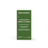 Natroceutics® Ashwagandha Bioactive | Stress Relief & Physiological | 60 Capsules