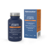Natroceutics® Activated B-Complex | Enhanced Absorption & Focus | 30 Capsules
