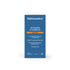 Natroceutics® Activated B-Complex | Enhanced Absorption & Focus | 30 Capsules