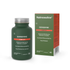 Natroceutics® Berberine Complex | Increased Bioavailability & Dual Release | 60 Capsules