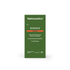 Natroceutics® Berberine Complex | Increased Bioavailability & Dual Release | 60 Capsules