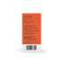 Natroceutics® Berberine Complex | Increased Bioavailability & Dual Release | 60 Capsules