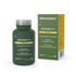 Natroceutics® Bergamot-HT Complex | Cardiovascular & Metabolic | 60 Capsules