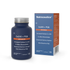 Natroceutics® CoQ10 + PQQ Advanced | Enhanced Cellular CoQ10 Absorption | 30 Capsules