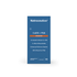 Natroceutics® CoQ10 + PQQ Advanced | Enhanced Cellular CoQ10 Absorption | 30 Capsules